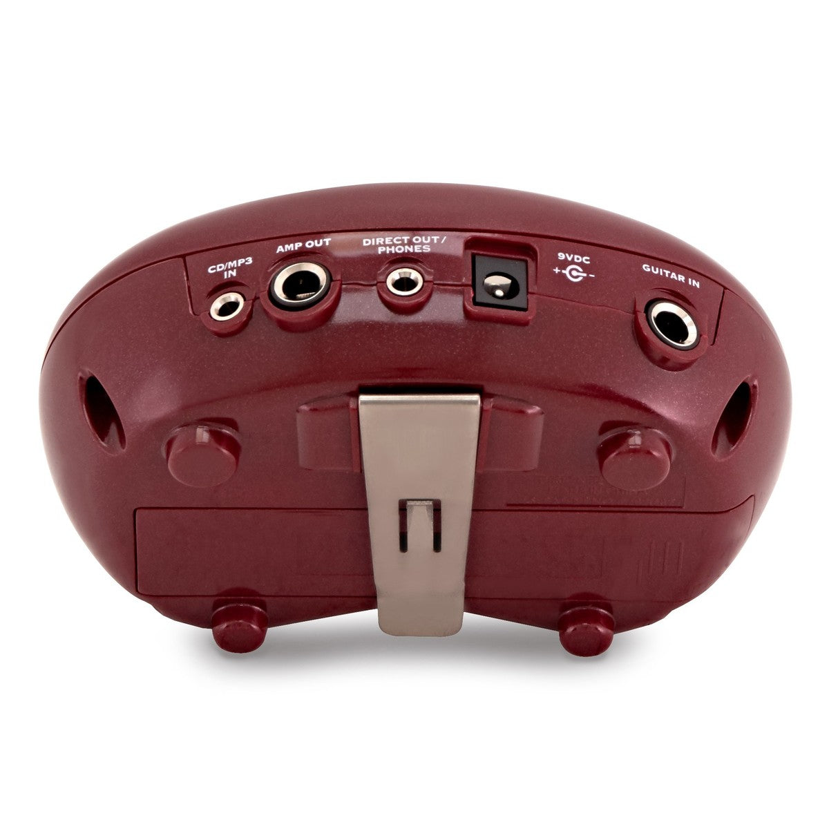 Pedal Multi-Effect Guitar Line 6 Pocket POD-Mai Nguyên Music