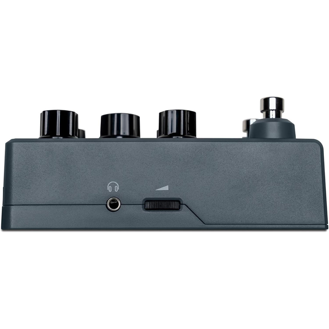 Pedal Multi-Effect Guitar Line 6 POD Express Bass-Mai Nguyên Music