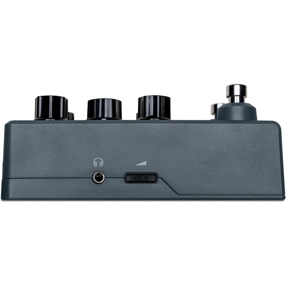 Pedal Multi-Effect Guitar Line 6 POD Express Bass-Mai Nguyên Music