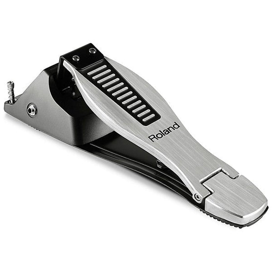 Pedal Trống Roland FD-8 Hi-hat Controller-Mai Nguyên Music