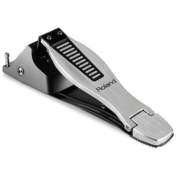 Pedal Trống Roland FD-8 Hi-hat Controller-Mai Nguyên Music