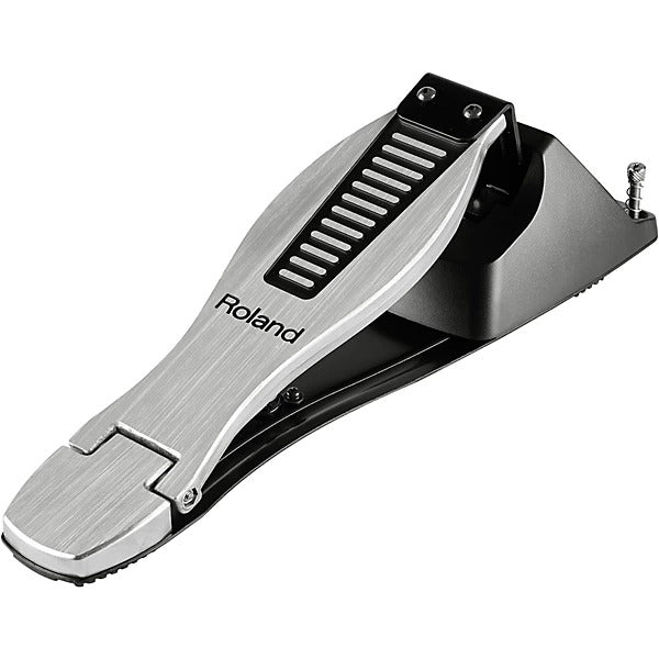 Pedal Trống Roland FD-8 Hi-hat Controller-Mai Nguyên Music
