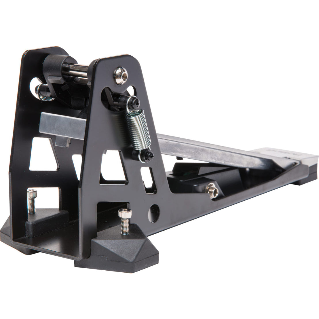 Pedal Trống Roland FD-9 Hi-hat Control-Mai Nguyên Music