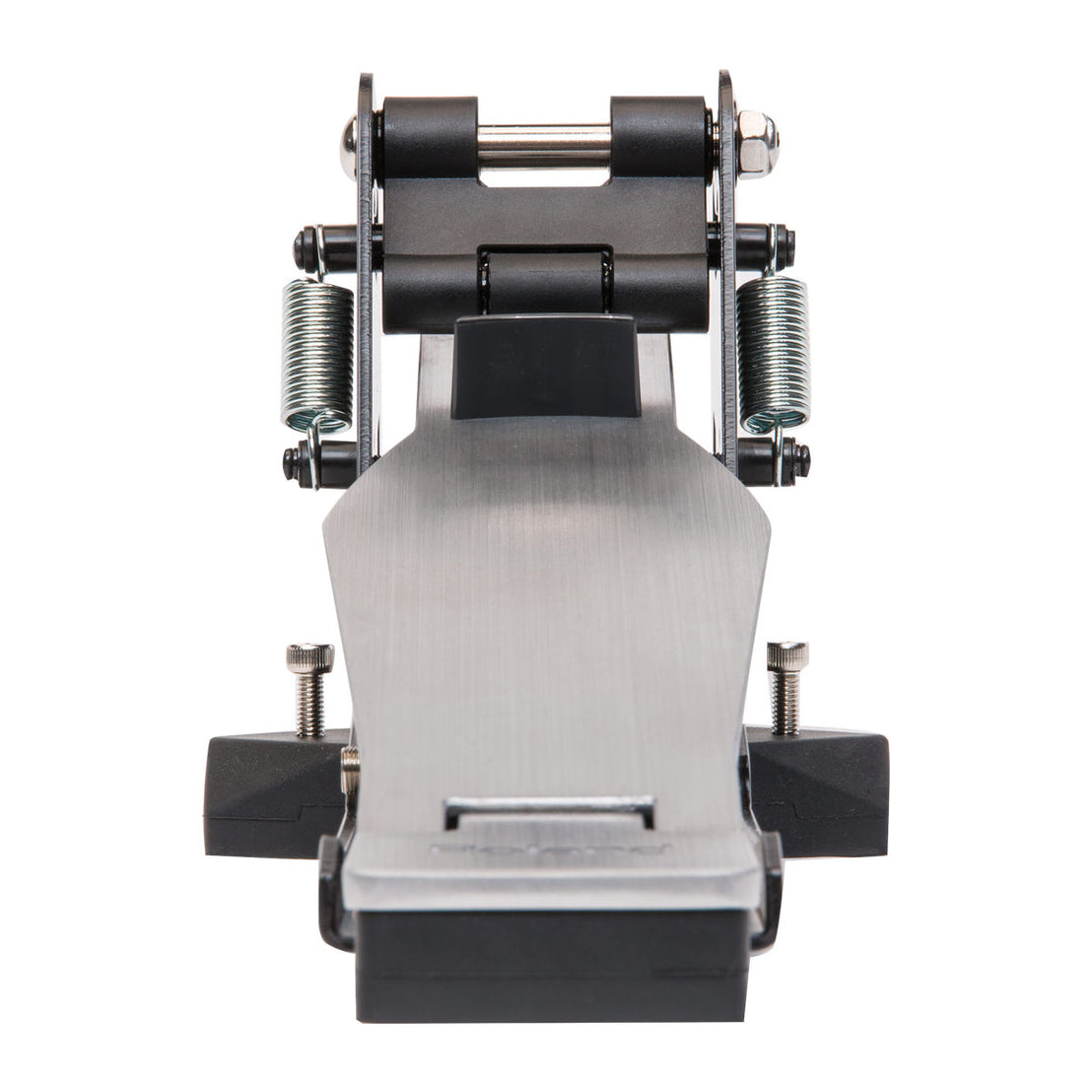 Pedal Trống Roland FD-9 Hi-hat Control-Mai Nguyên Music