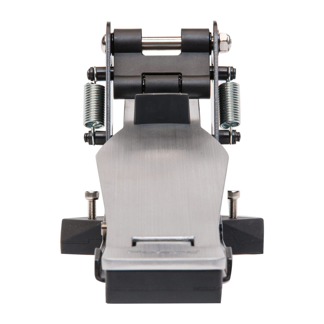 Pedal Trống Roland FD-9 Hi-hat Control-Mai Nguyên Music