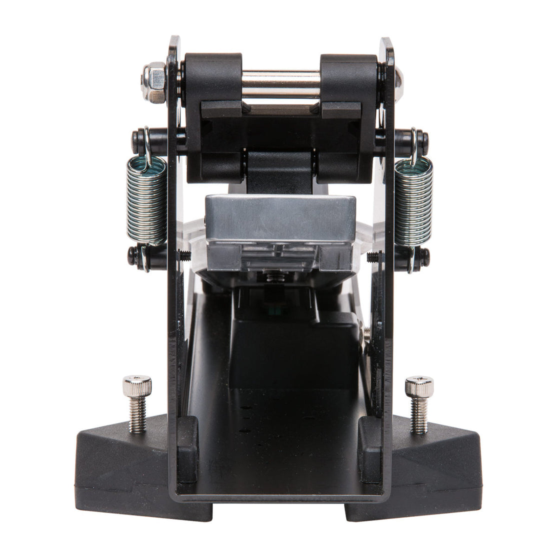 Pedal Trống Roland FD-9 Hi-hat Control-Mai Nguyên Music