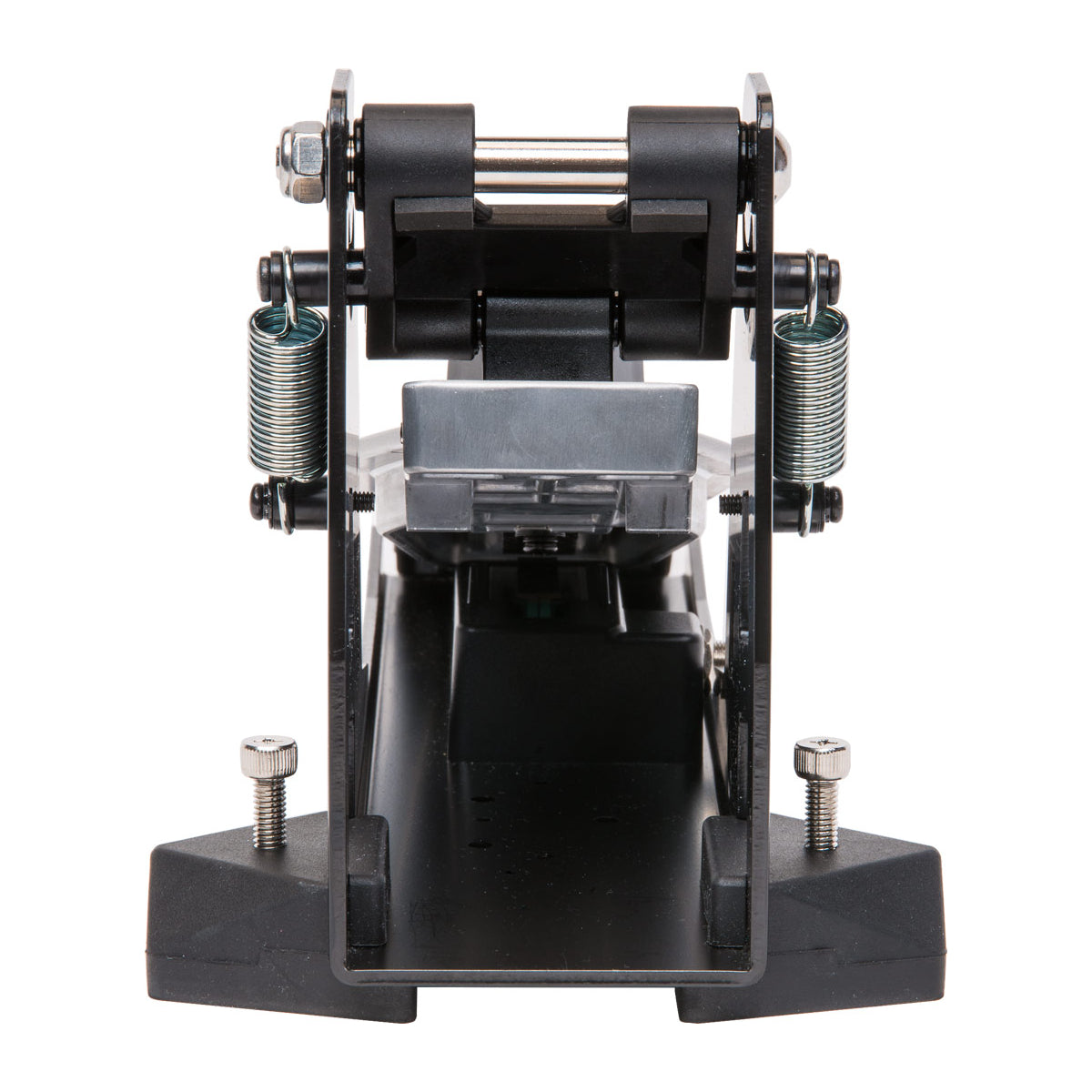 Pedal Trống Roland FD-9 Hi-hat Control-Mai Nguyên Music