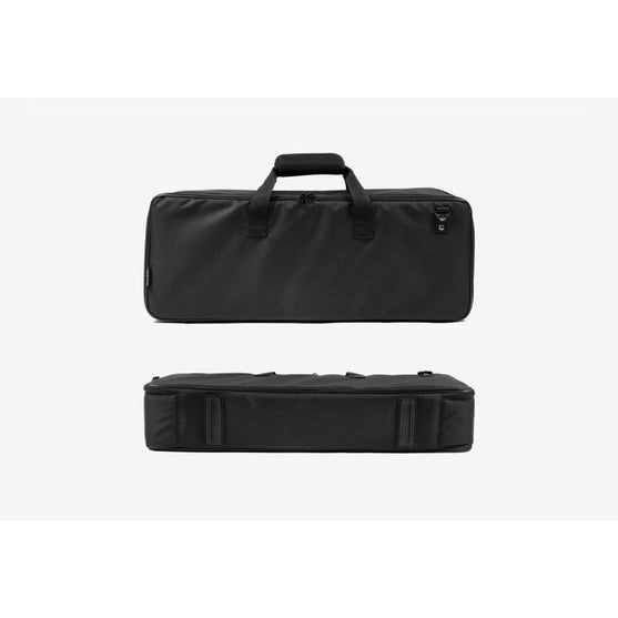 Pedalboard Koda Essential Soft Case FIVE w/ Free Pedalboard-Mai Nguyên Music