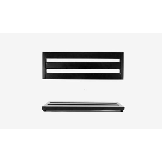 Pedalboard Koda Essential Soft Case FIVE w/ Free Pedalboard-Mai Nguyên Music