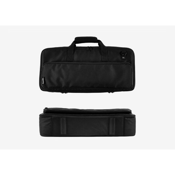 Pedalboard Koda Essential Soft Case FOUR w/ Free Pedalboard-Mai Nguyên Music