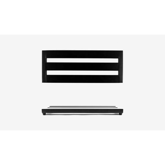 Pedalboard Koda Essential Soft Case FOUR w/ Free Pedalboard-Mai Nguyên Music