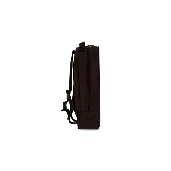 Pedalboard Koda Essential Soft Case ONE w/ Free Pedalboard-Mai Nguyên Music