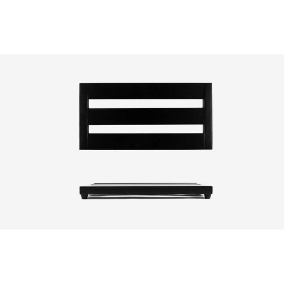 Pedalboard Koda Essential Soft Case THREE w/ Free Pedalboard-Mai Nguyên Music