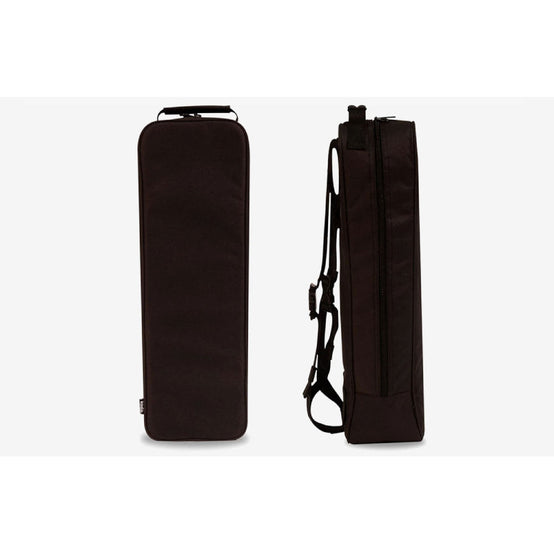 Pedalboard Koda Essential Soft Case TWO w/ Free Pedalboard-Mai Nguyên Music