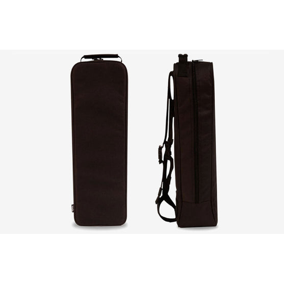 Pedalboard Koda Essential Soft Case TWO w/ Free Pedalboard-Mai Nguyên Music