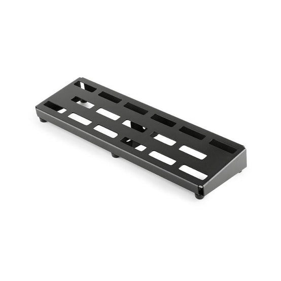 Pedalboard RockBoard By Warwick DUO 2.1 w/ Gig Bag-Mai Nguyên Music