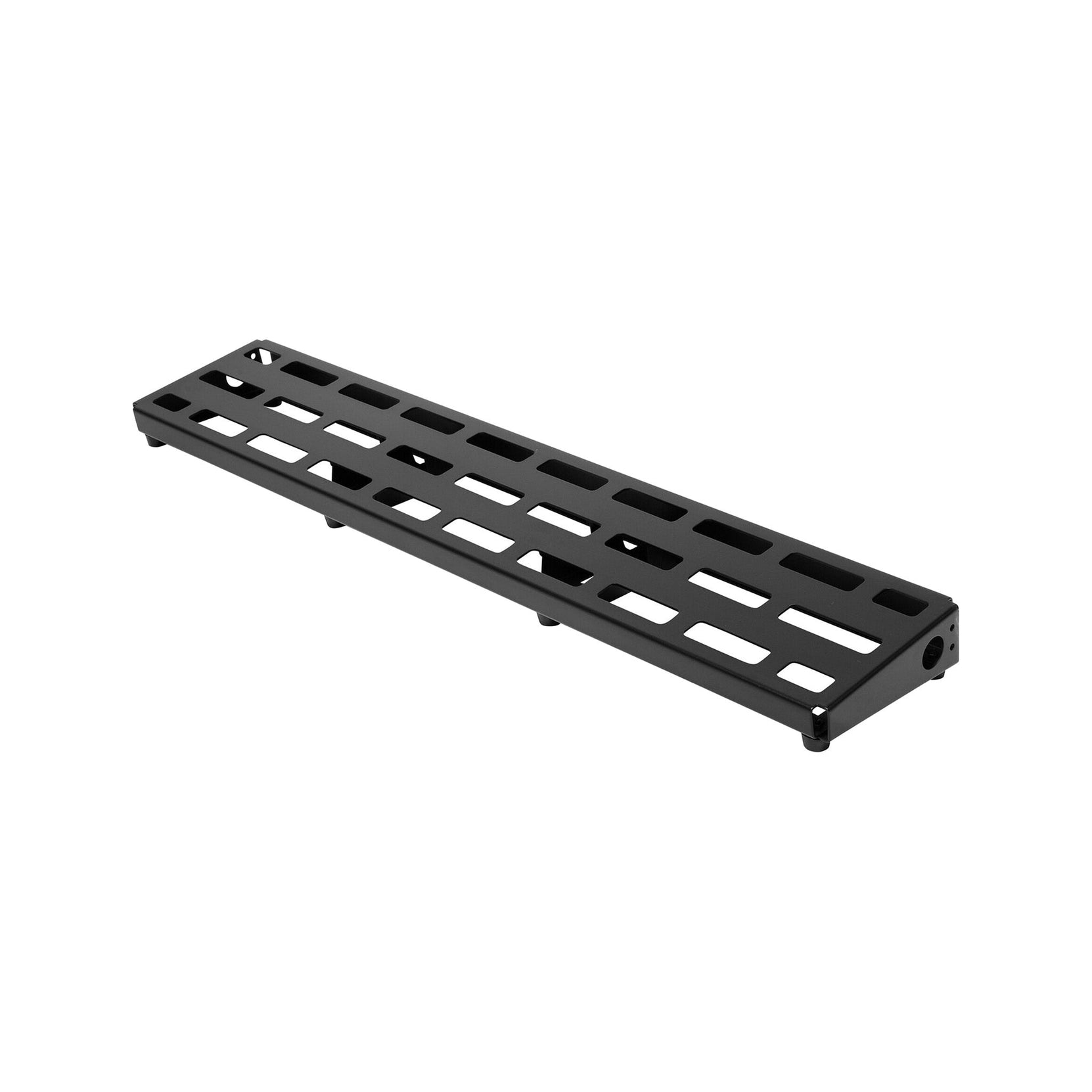Pedalboard RockBoard By Warwick DUO 2.3 w/ Gig Bag-Mai Nguyên Music