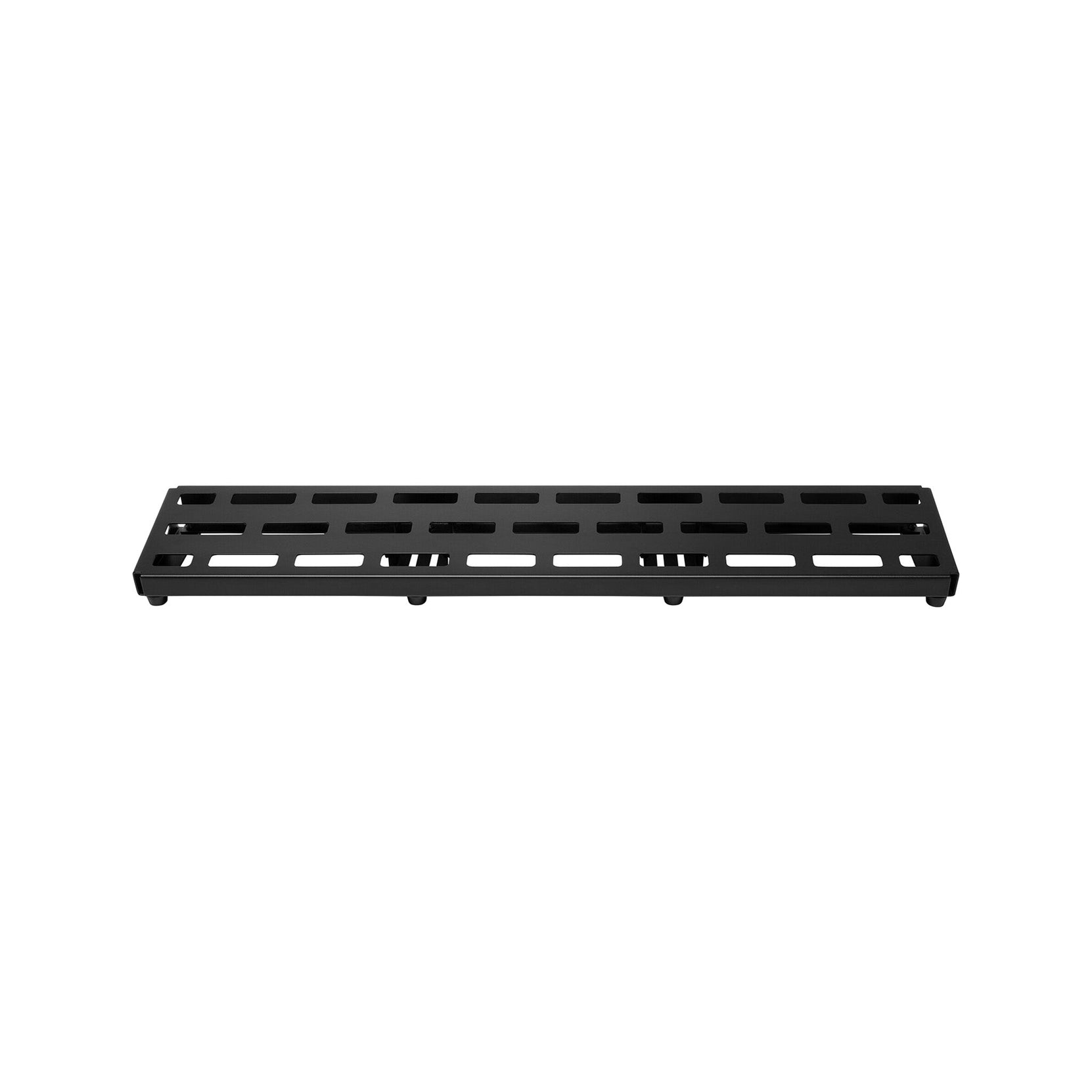 Pedalboard RockBoard By Warwick DUO 2.3 w/ Gig Bag-Mai Nguyên Music