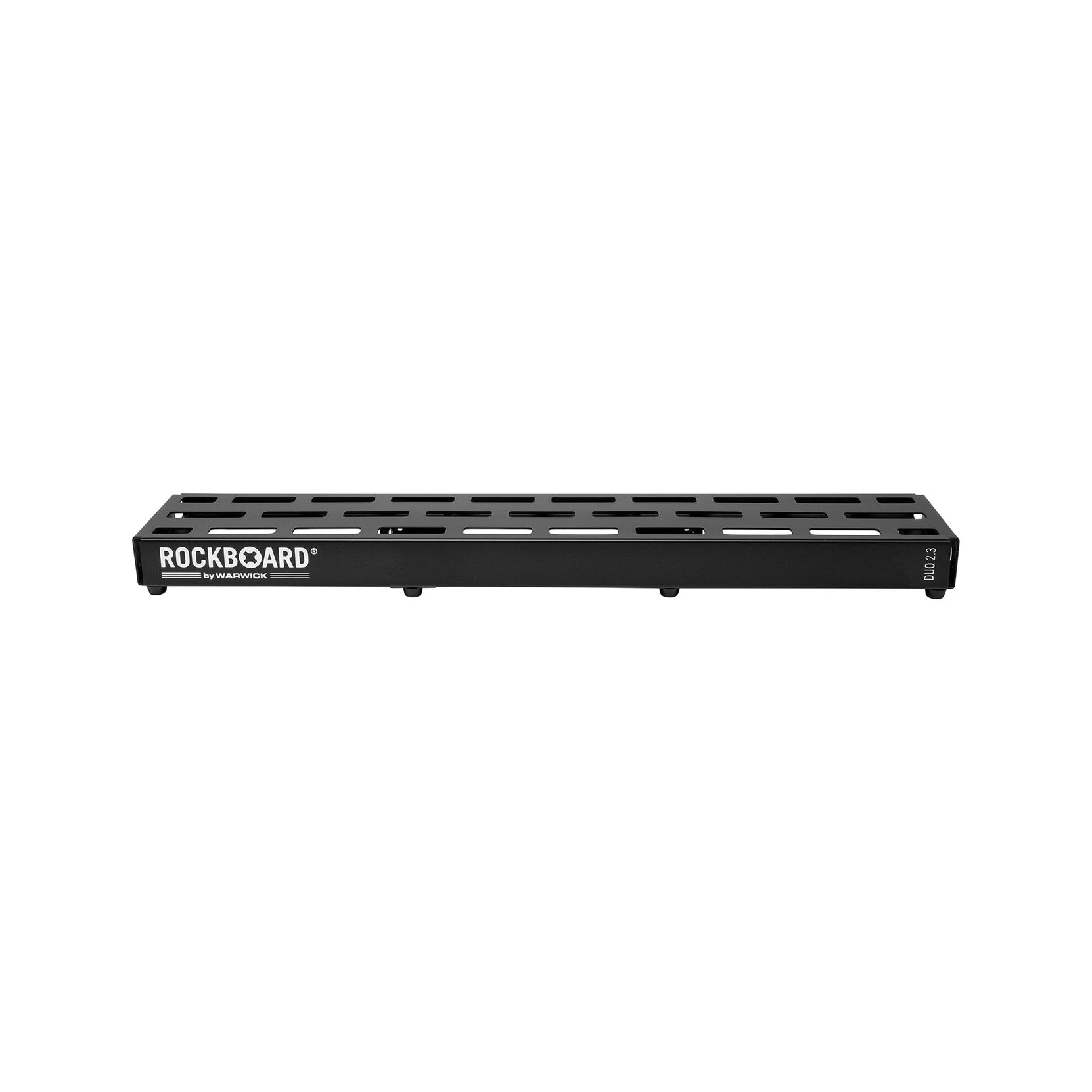 Pedalboard RockBoard By Warwick DUO 2.3 w/ Gig Bag-Mai Nguyên Music