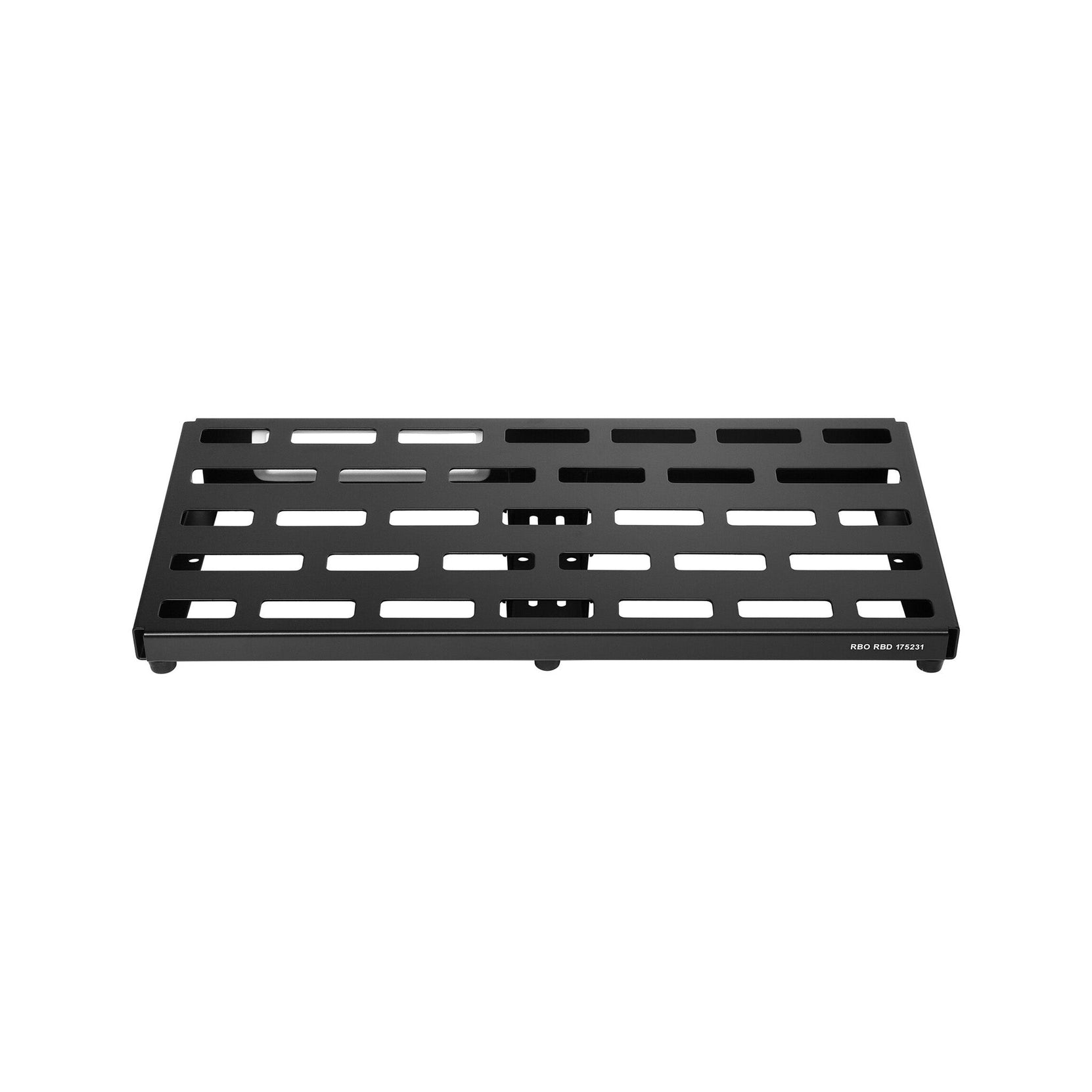 Pedalboard RockBoard By Warwick TRES 3.1 w/ Gig Bag-Mai Nguyên Music