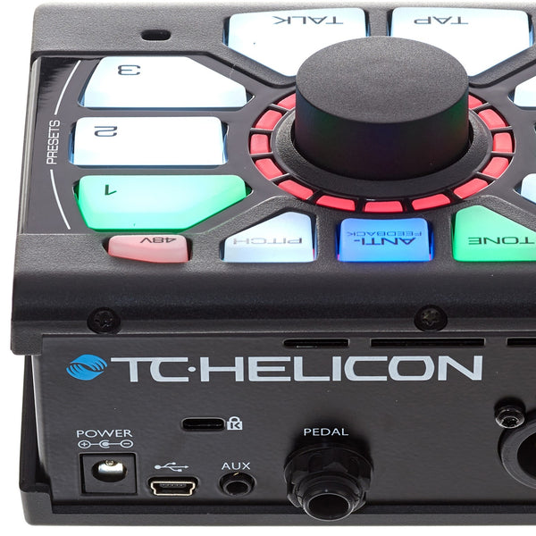 Kết Nối