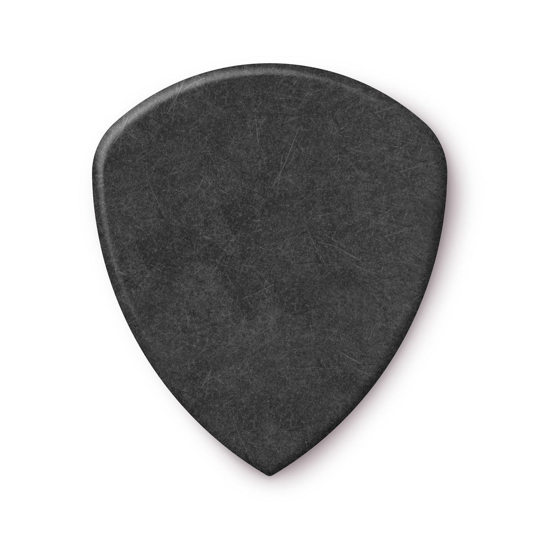 Phím Gảy Đàn Guitar Jim Dunlop Tortex Flow 558-Mai Nguyên Music