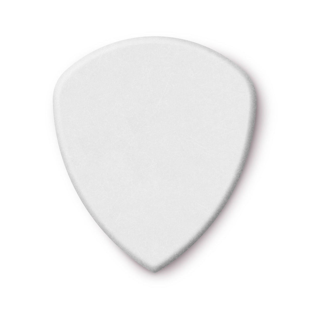 Phím Gảy Đàn Guitar Jim Dunlop Tortex Flow 558-Mai Nguyên Music