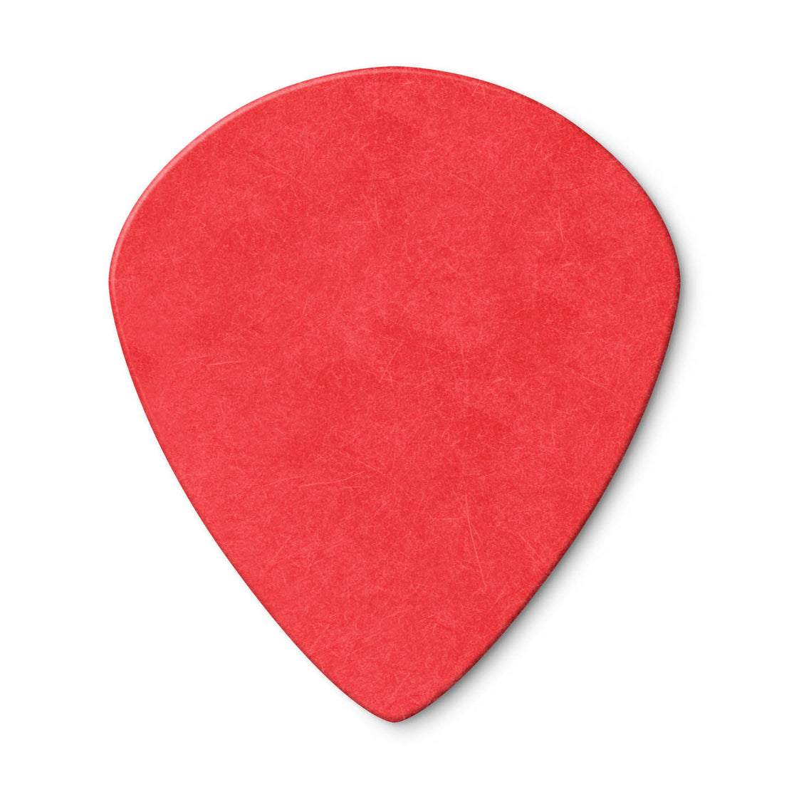 Phím Gảy Đàn Guitar Jim Dunlop Tortex Jazz III 472-Mai Nguyên Music
