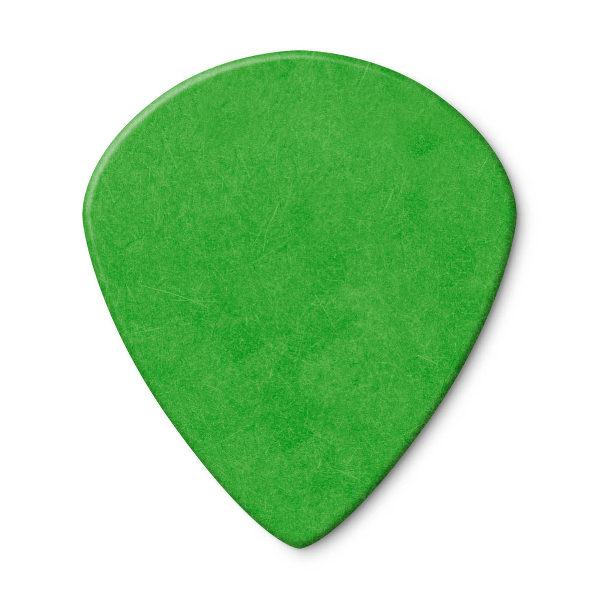 Phím Gảy Đàn Guitar Jim Dunlop Tortex Jazz III 472-Mai Nguyên Music