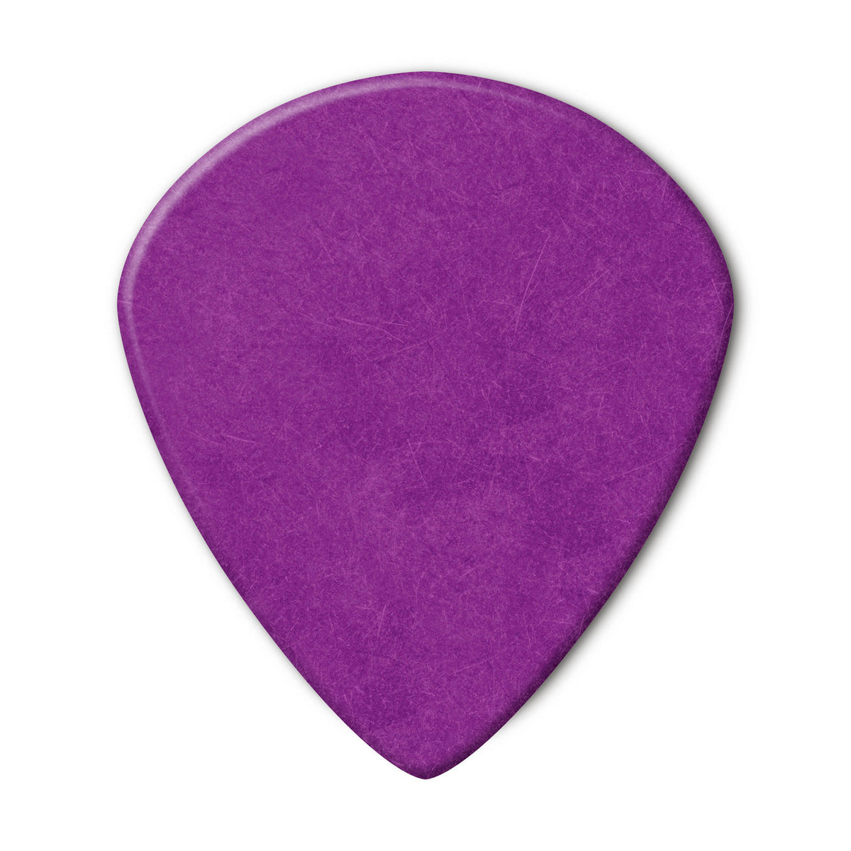 Phím Gảy Đàn Guitar Jim Dunlop Tortex Jazz III 472-Mai Nguyên Music