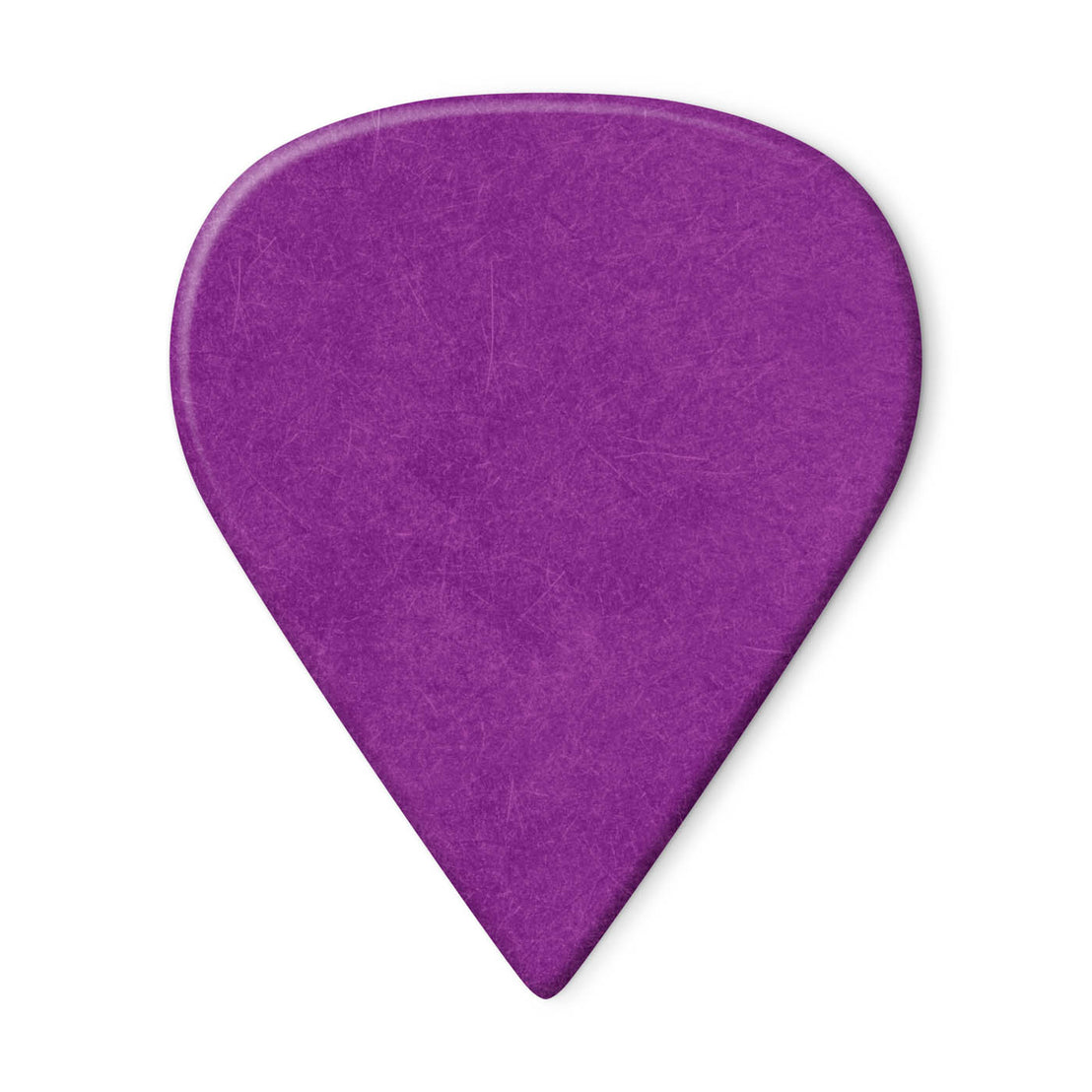 Phím Gảy Đàn Guitar Jim Dunlop Tortex Sharp 412-Mai Nguyên Music