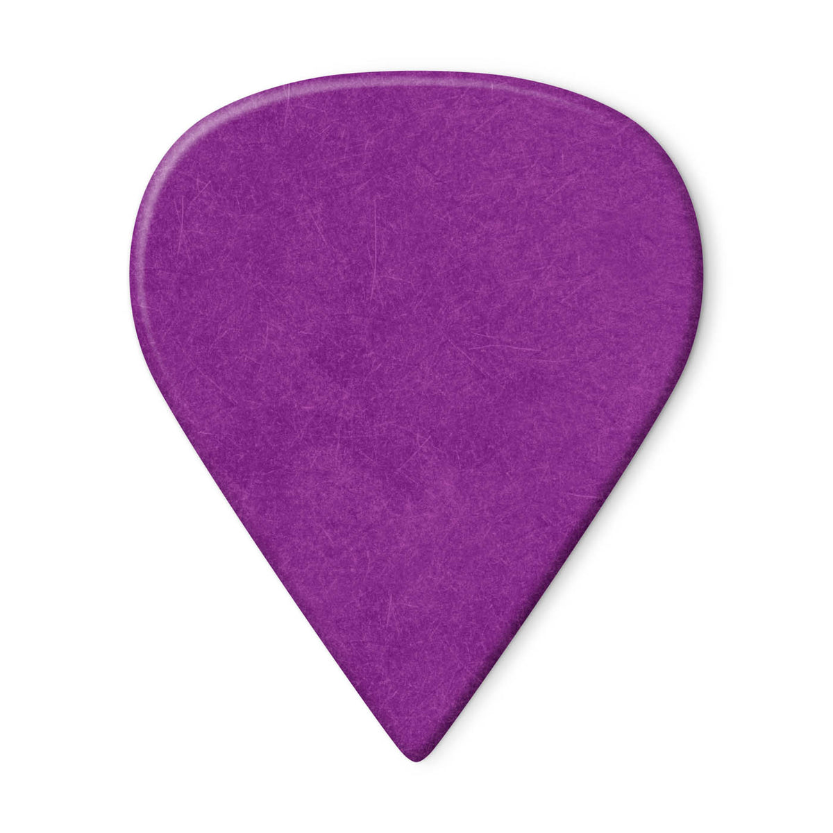 Phím Gảy Đàn Guitar Jim Dunlop Tortex Sharp 412-Mai Nguyên Music