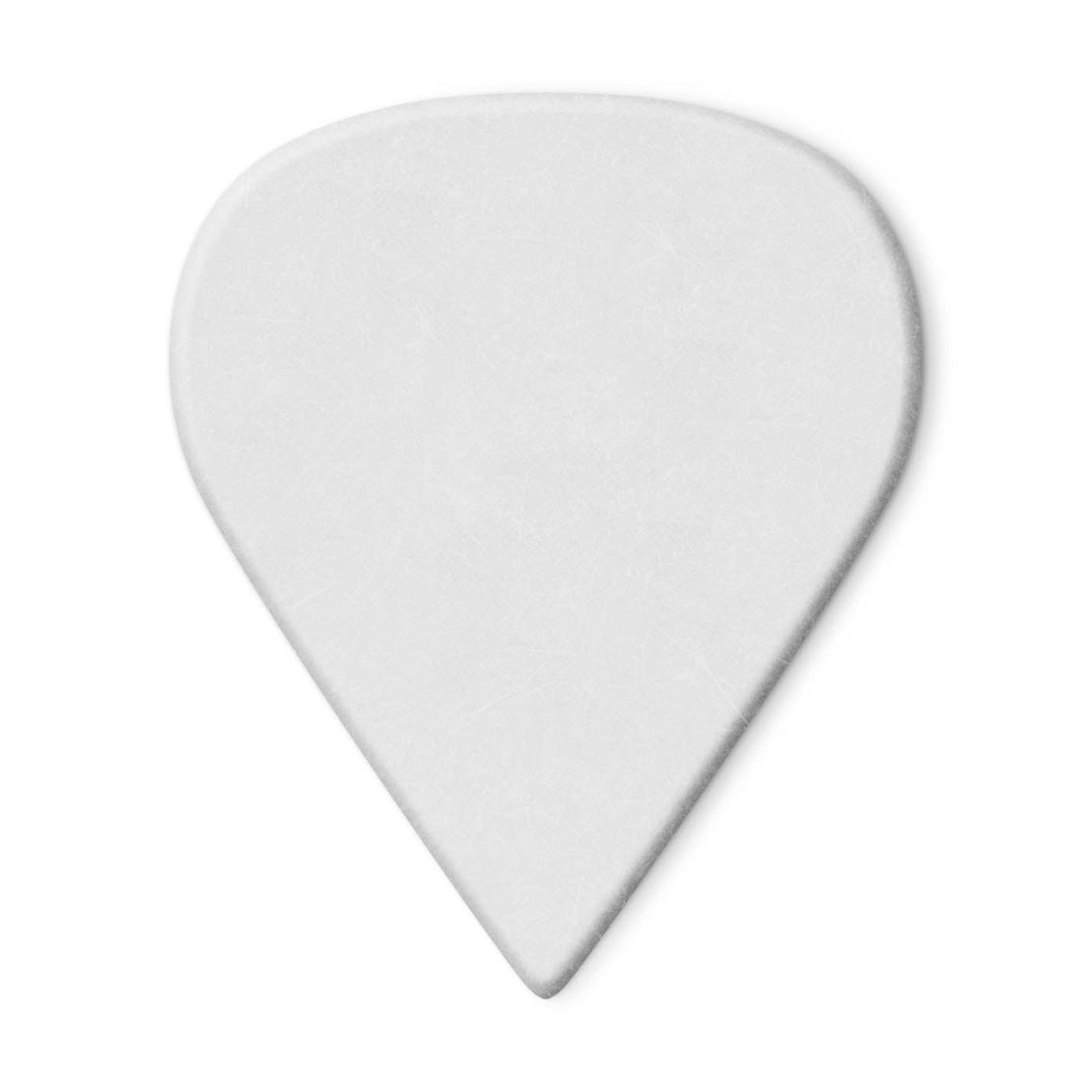 Phím Gảy Đàn Guitar Jim Dunlop Tortex Sharp 412-Mai Nguyên Music