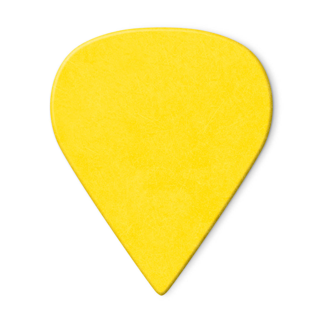 Phím Gảy Đàn Guitar Jim Dunlop Tortex Sharp 412-Mai Nguyên Music