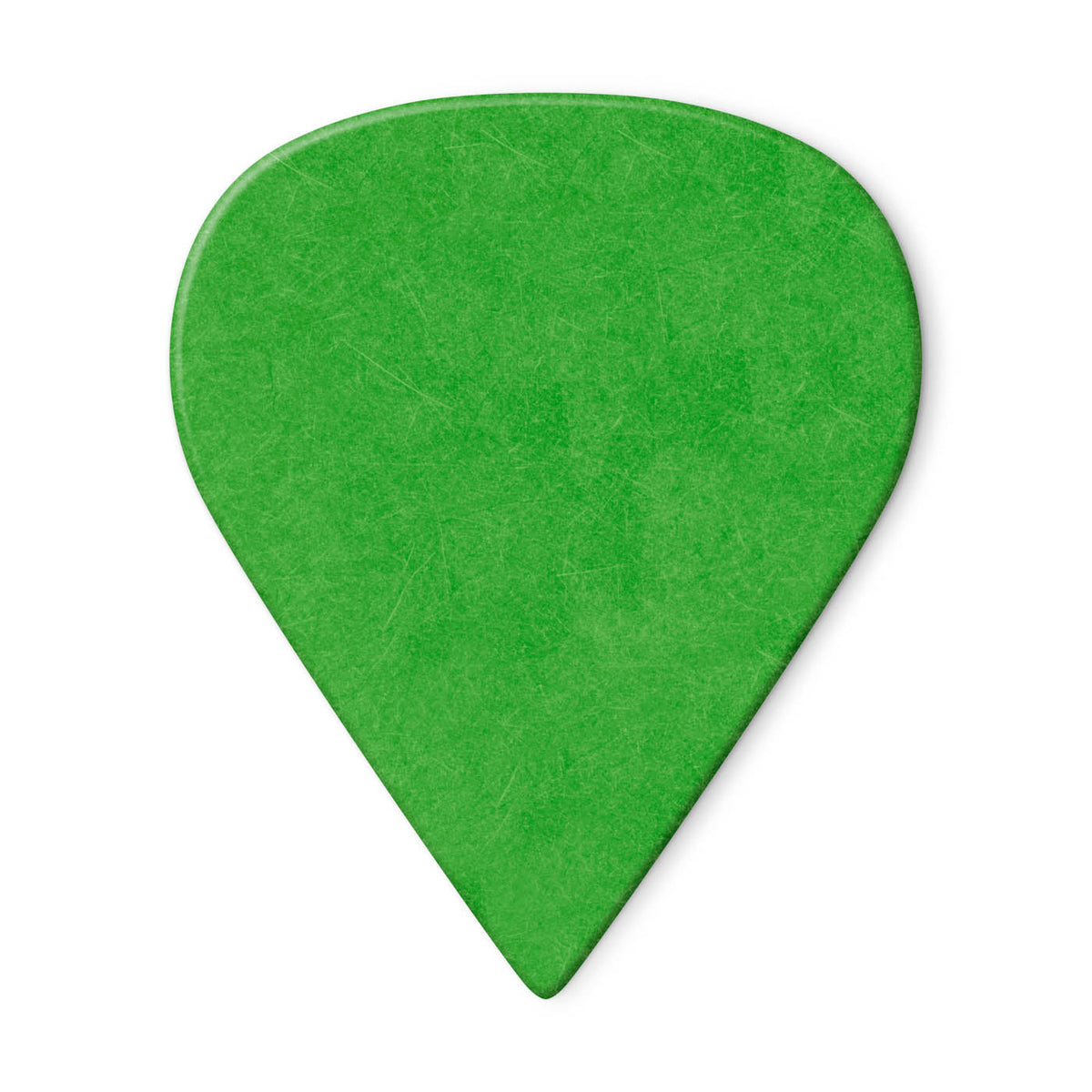 Phím Gảy Đàn Guitar Jim Dunlop Tortex Sharp 412-Mai Nguyên Music