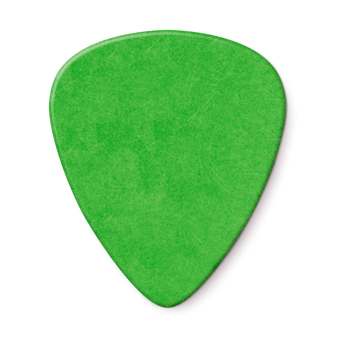 Phím Gảy Đàn Guitar Jim Dunlop Tortex Standard 418-Mai Nguyên Music