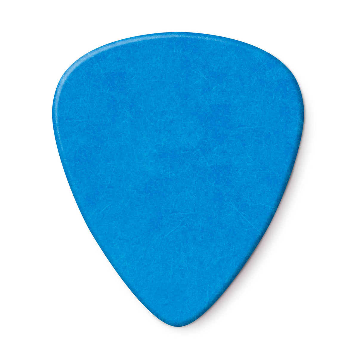 Phím Gảy Đàn Guitar Jim Dunlop Tortex Standard 418-Mai Nguyên Music