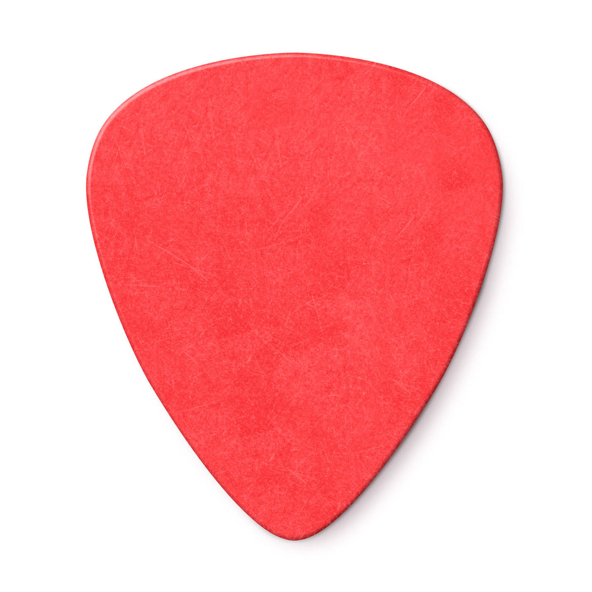 Phím Gảy Đàn Guitar Jim Dunlop Tortex Standard 418-Mai Nguyên Music
