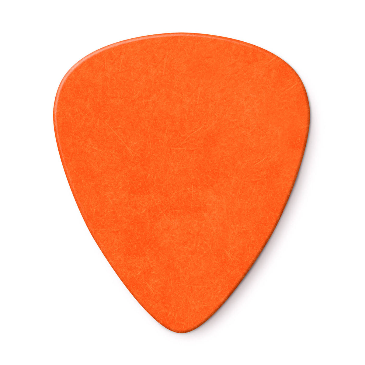 Phím Gảy Đàn Guitar Jim Dunlop Tortex Standard 418-Mai Nguyên Music