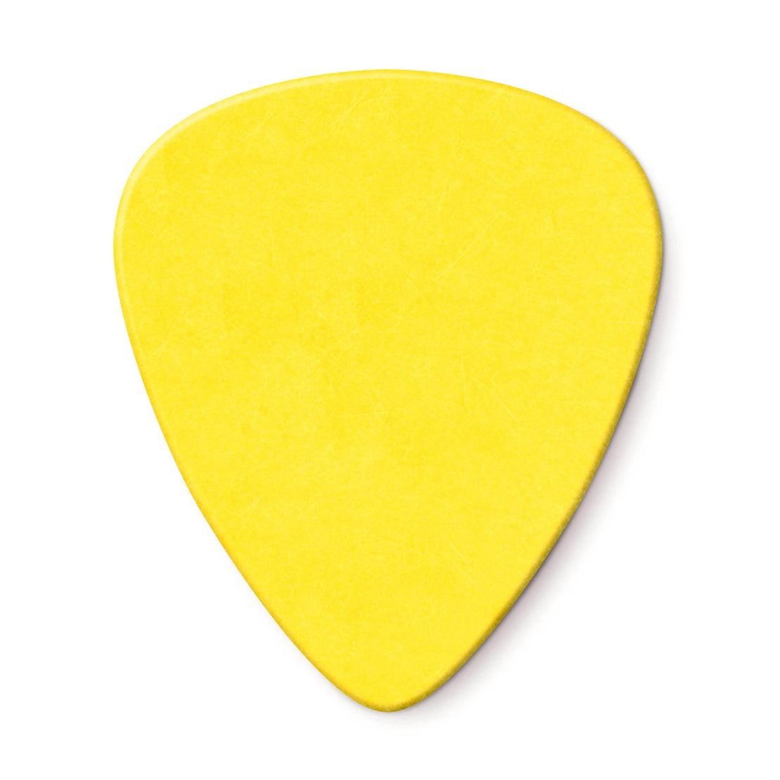 Phím Gảy Đàn Guitar Jim Dunlop Tortex Standard 418-Mai Nguyên Music