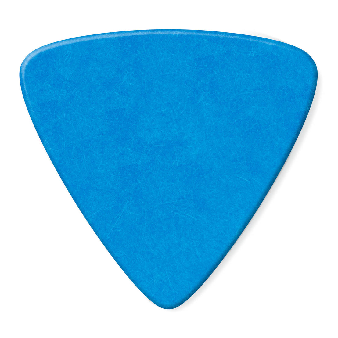 Phím Gảy Đàn Guitar Jim Dunlop Tortex Triangle 431-Mai Nguyên Music