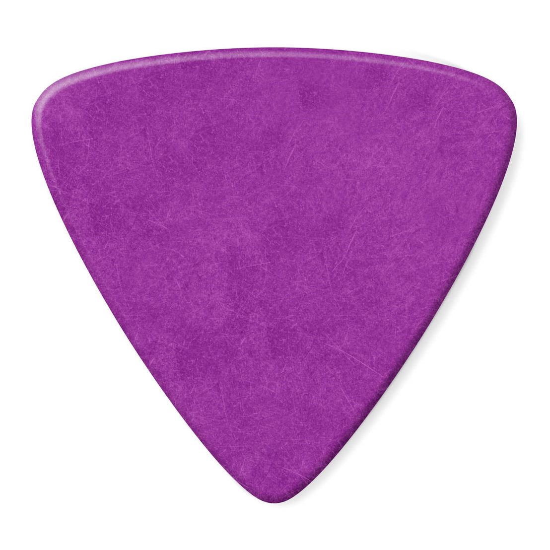 Phím Gảy Đàn Guitar Jim Dunlop Tortex Triangle 431-Mai Nguyên Music