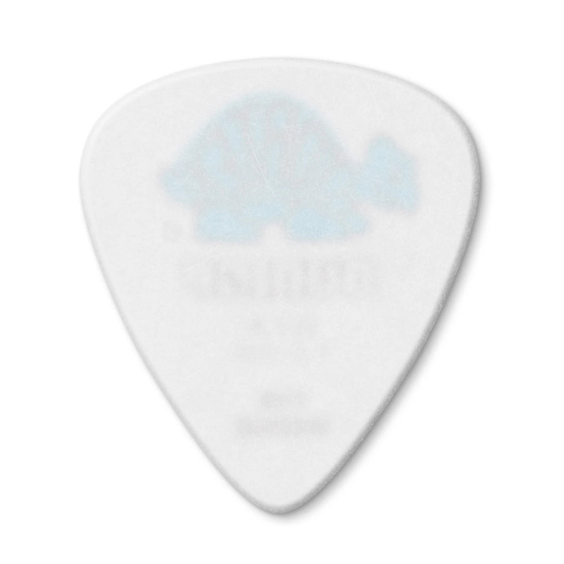 Phím Gảy Đàn Guitar Jim Dunlop Tortex Wedge 424-Mai Nguyên Music