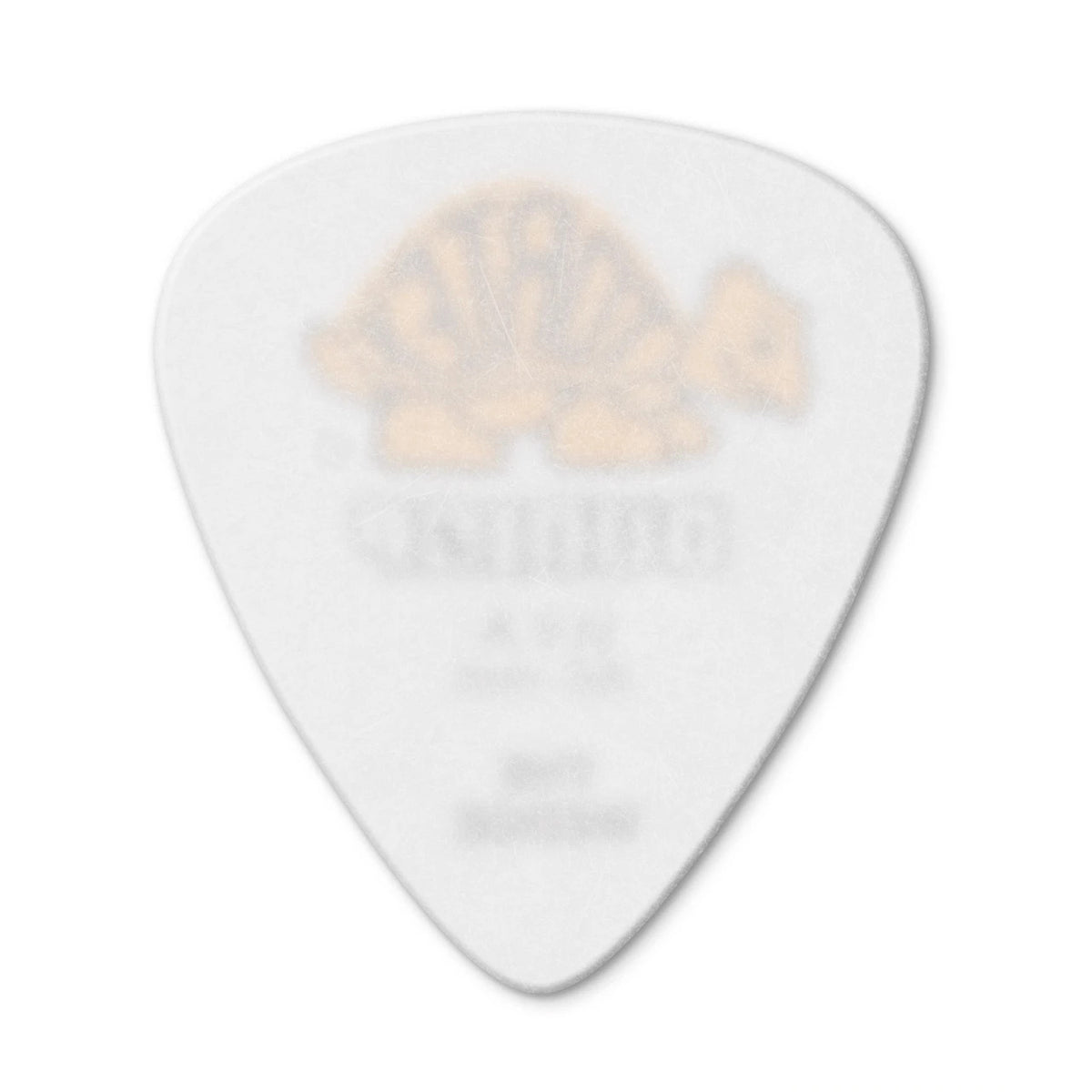 Phím Gảy Đàn Guitar Jim Dunlop Tortex Wedge 424-Mai Nguyên Music