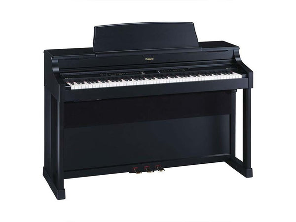 Roland-HP207