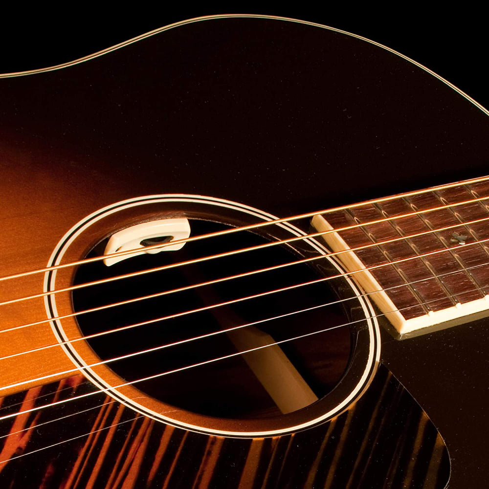 Pickup Đàn Guitar Acoustic LR Baggs Anthem SL-Mai Nguyên Music