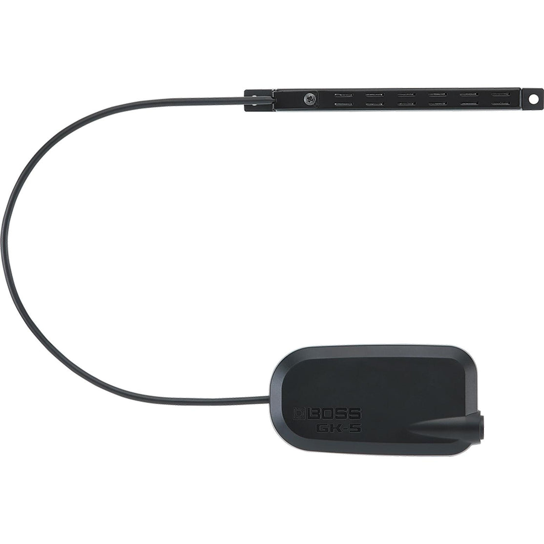 Pickup Guitar Điện Boss GK-5 Divided-Mai Nguyên Music