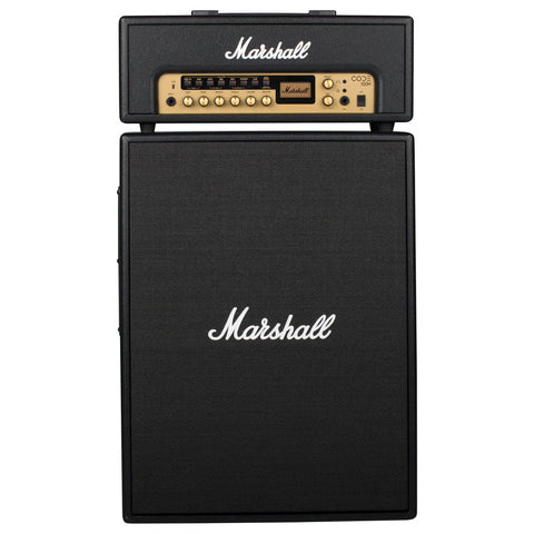 Marshall CODE212