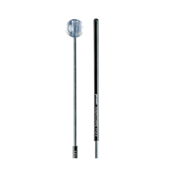 Promark A-XYLO2 Performer Series Bells/Xylo Malllets-Mai Nguyên Music