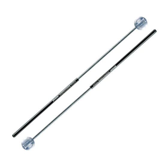 Promark A-XYLO2 Performer Series Bells/Xylo Malllets-Mai Nguyên Music